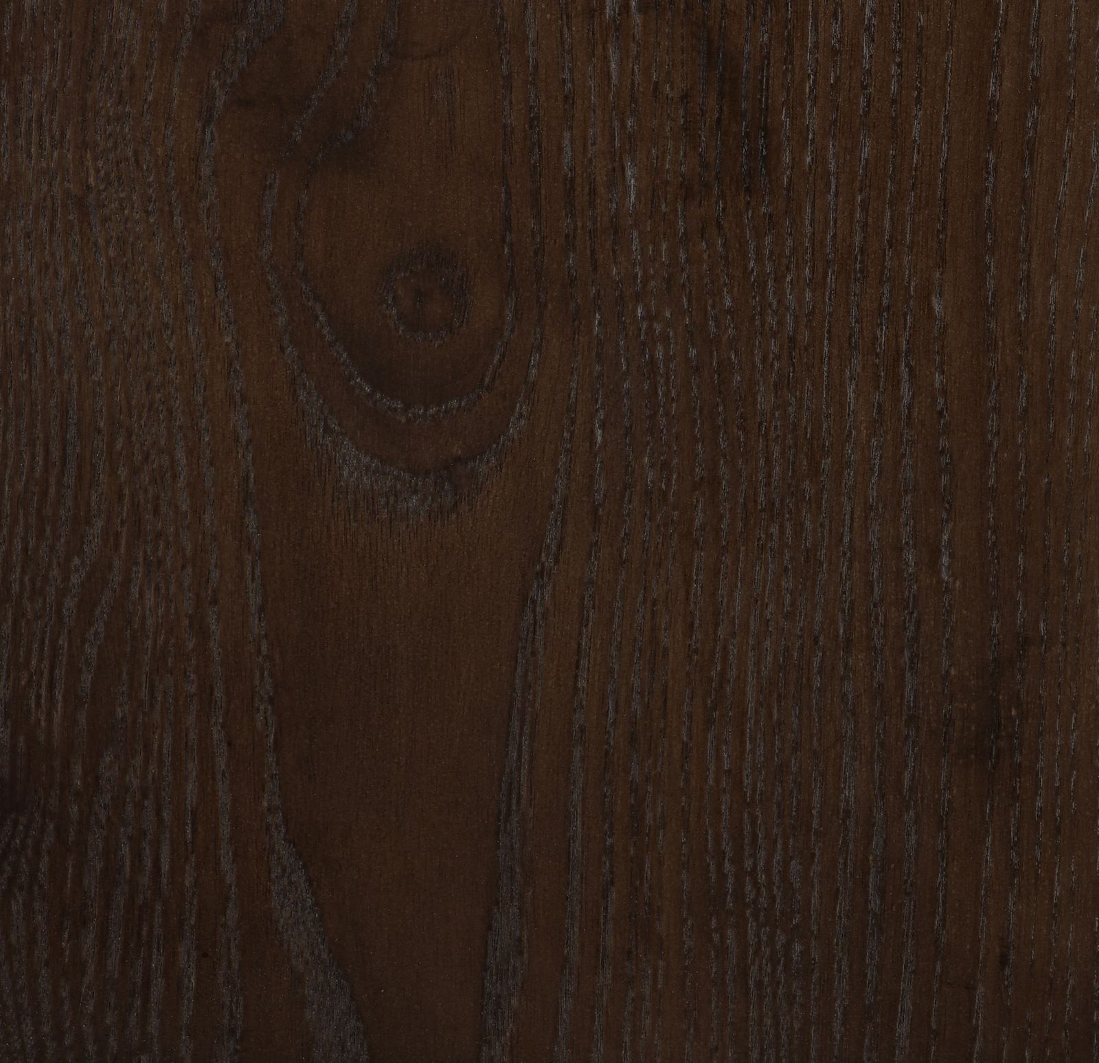 Ash Dark Walnut